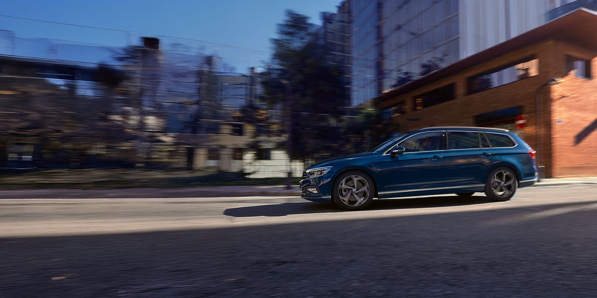 VW Passat Gebrauchtwagen.jpg