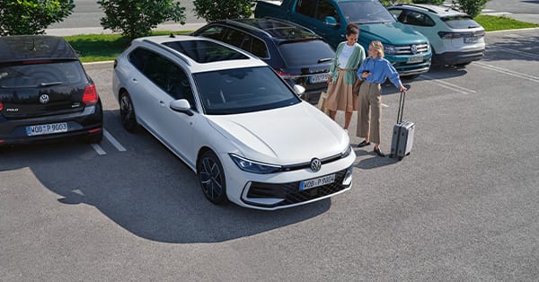 VW Passat Probefahrt.jpg