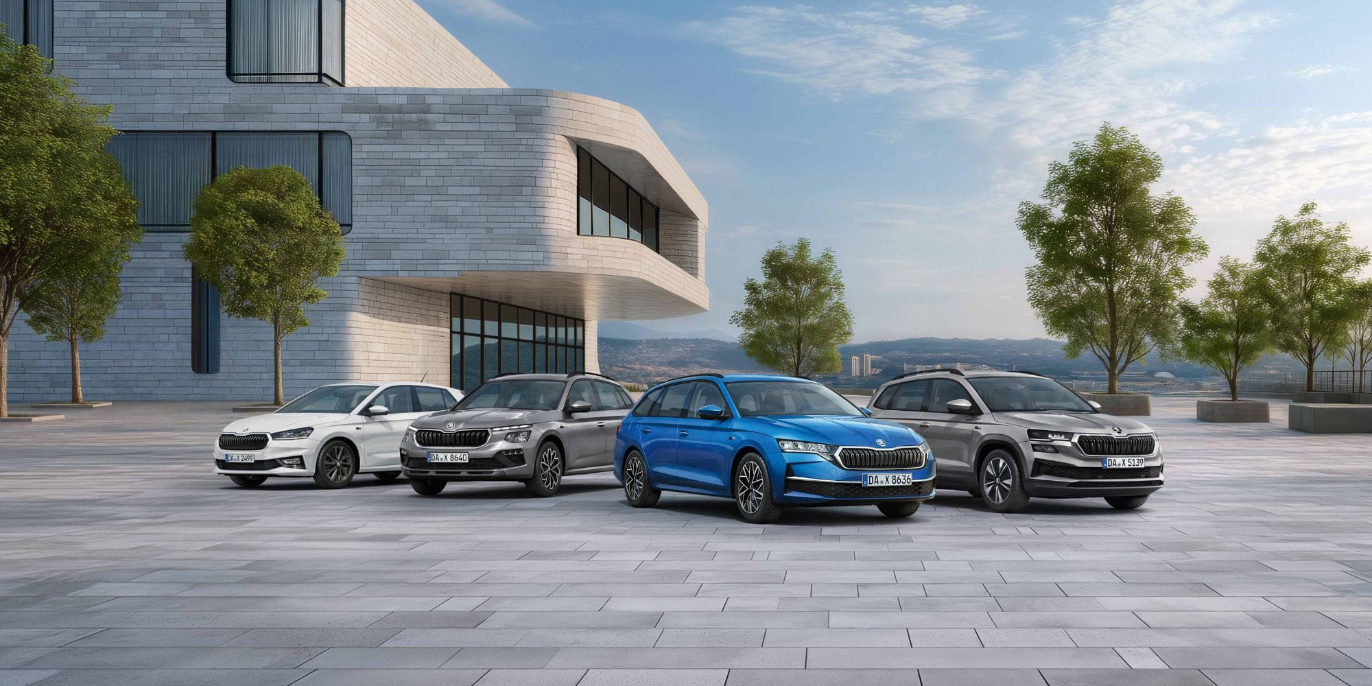 Header Balance Skoda.jpg