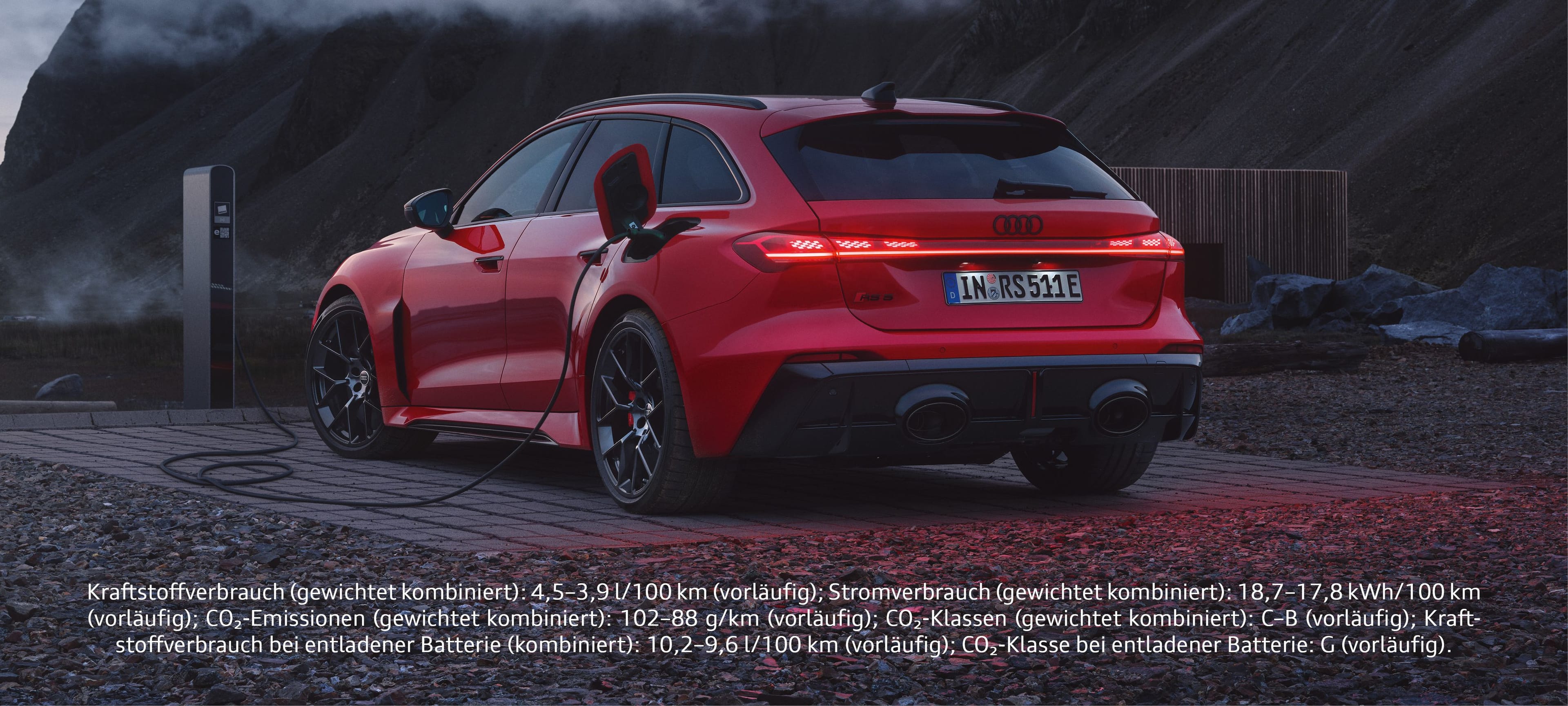 26-03-02_RS5 Avant_News 2000x1000px.jpg