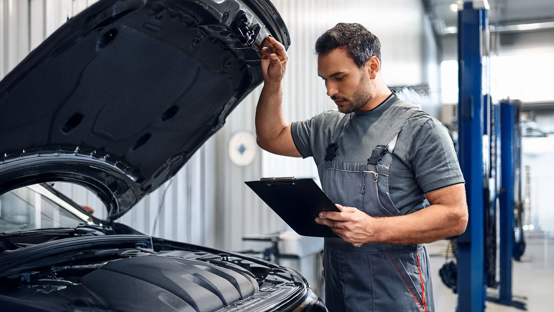 Wechselwochen Wintercheck.jpg