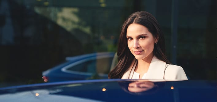 26-03-20_Sonderabnehmer_Textbild Markenseite 530x250px.jpg