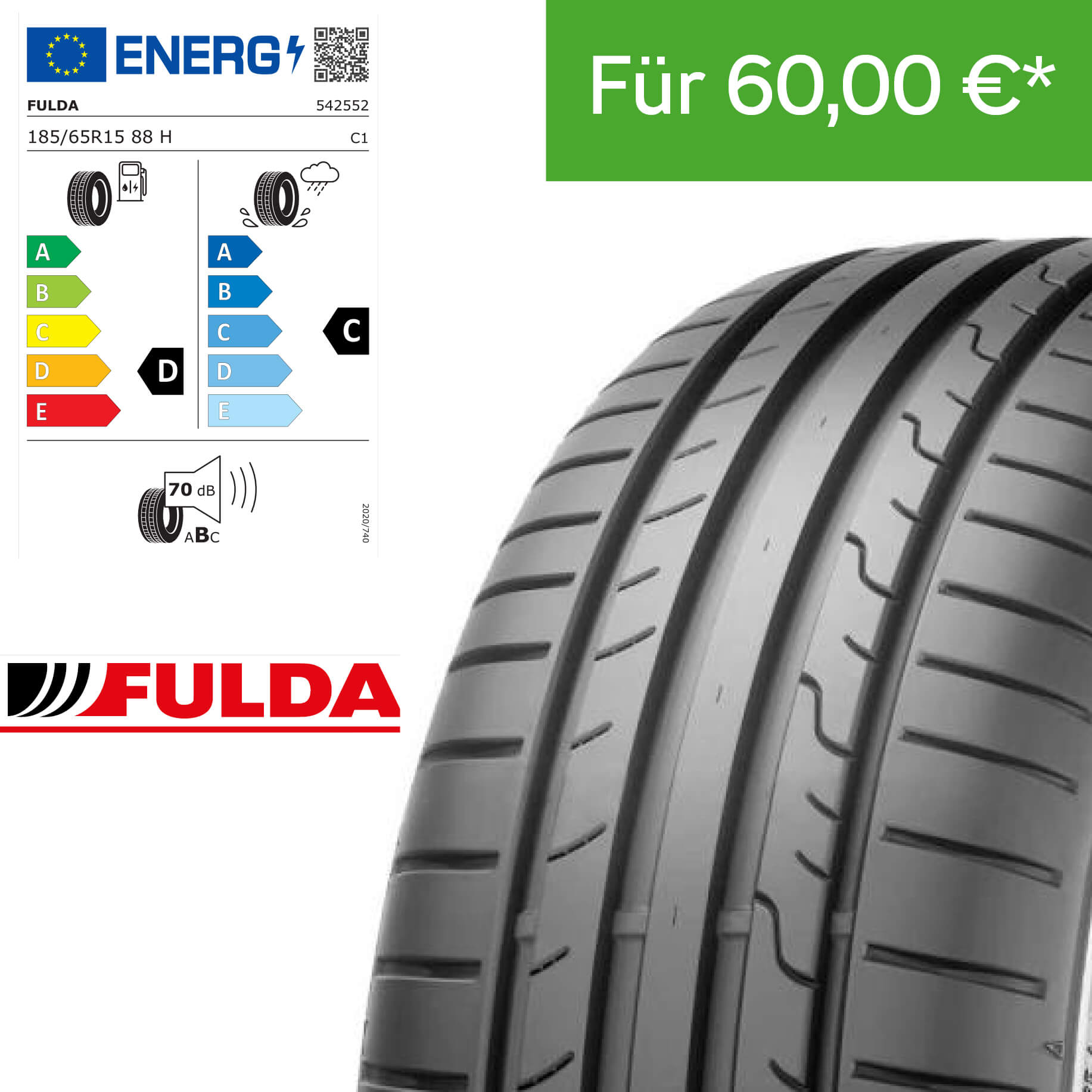 Skoda_Fulda EcoControl HP 2_185 65 R15 88H.jpg