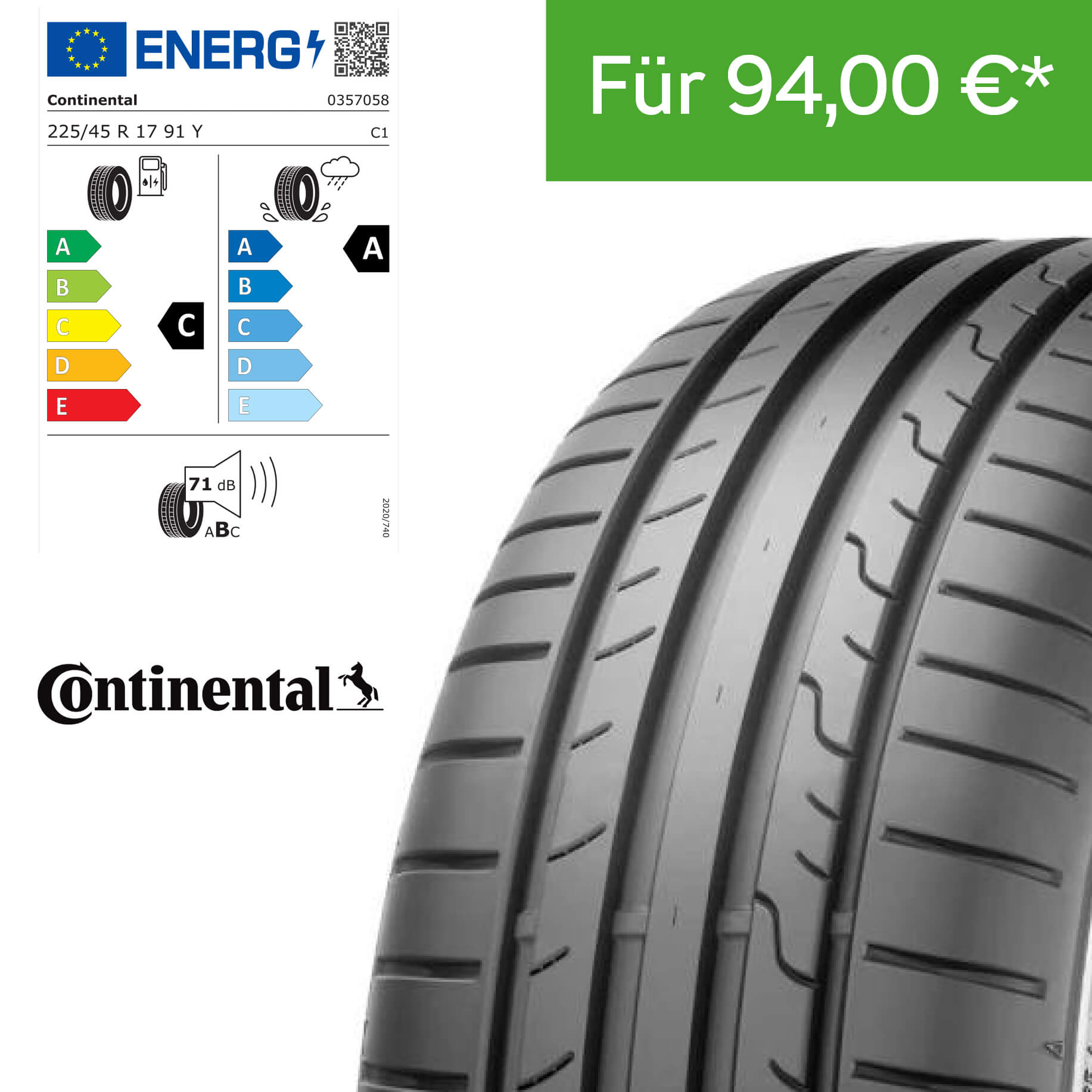 Skoda_Continental Premium Contact 6 225 45R17 91Y.jpg