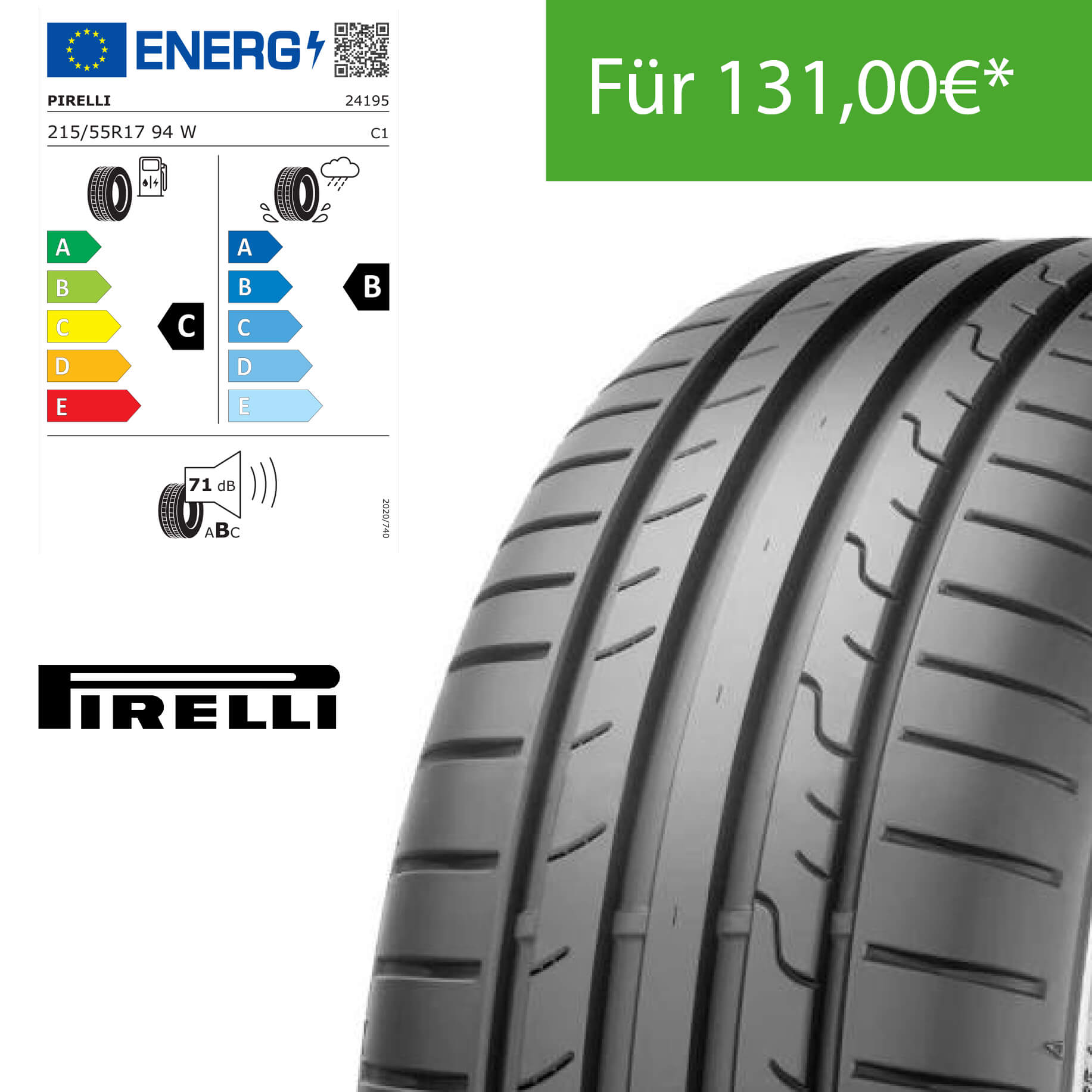 Skoda_PPirelli Cinturato P7 Seal Inside 215 55 R17 94W.jpg