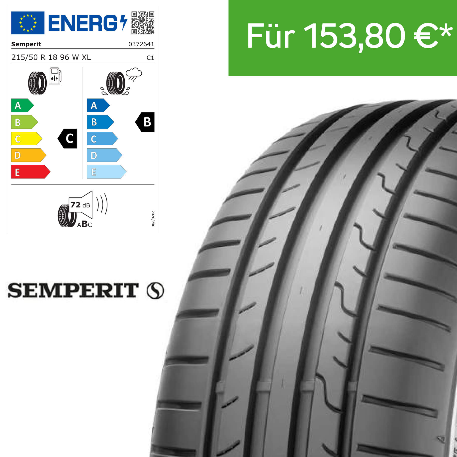 Skoda_Semperit Speed-Life 3 215 50 R18 XL 96W.jpg