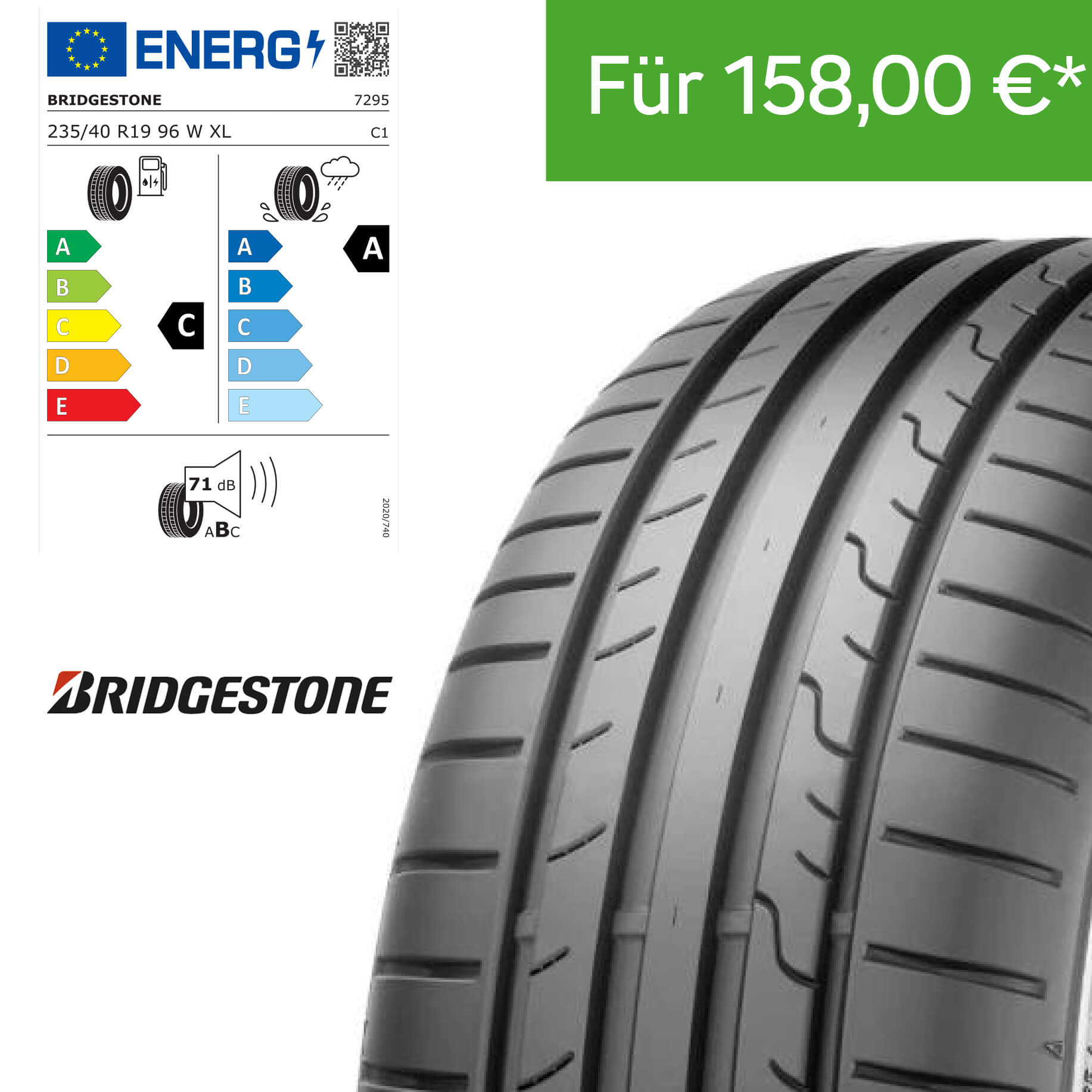 Skoda_Bridgestone Potenza S001 235 40 R19 XL 96W.jpg