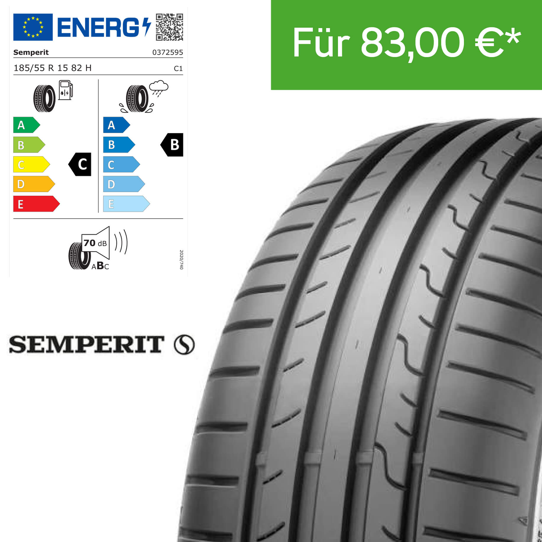 Skoda_Semperit Speed-Life 3 -185-55 R15 82H.jpg