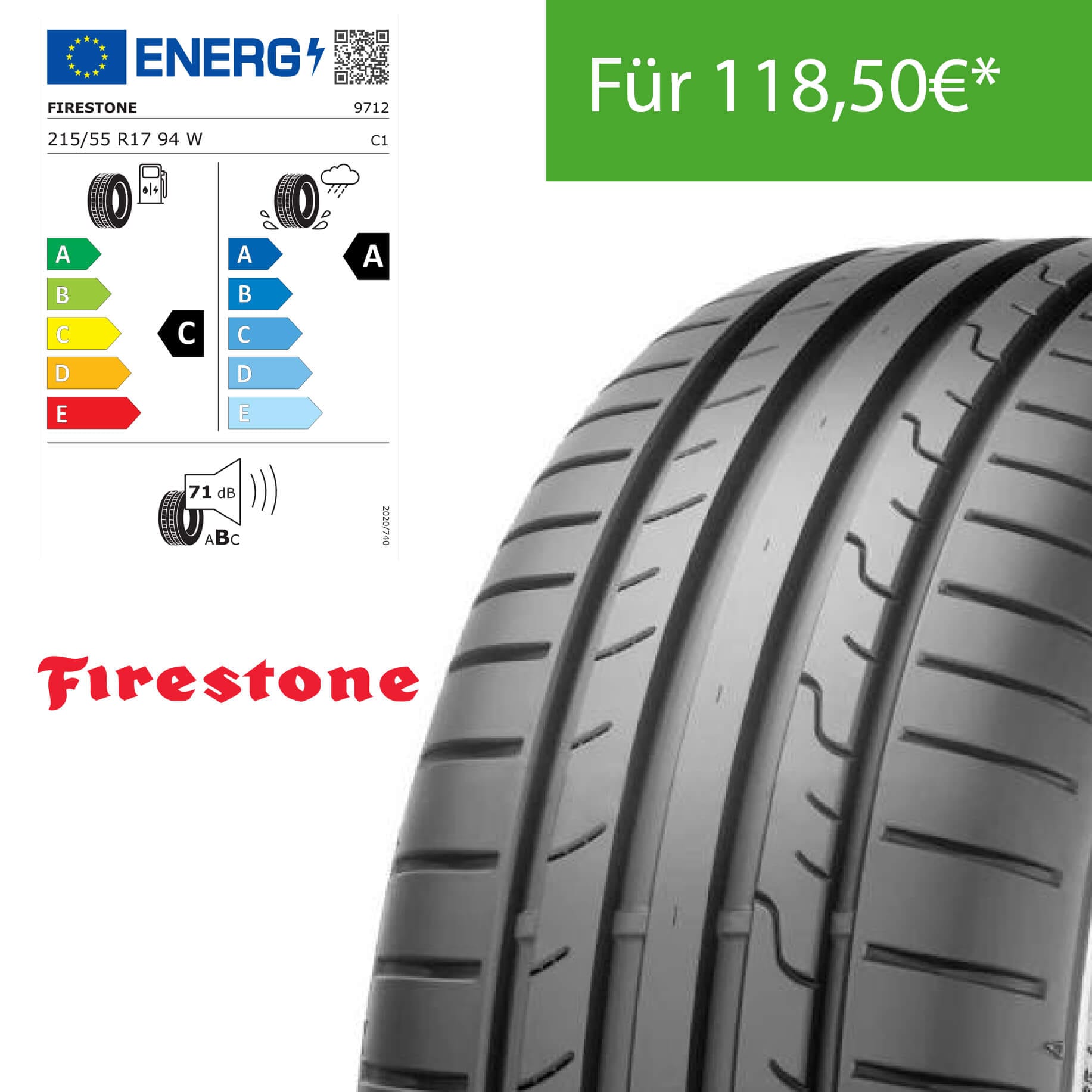 Skoda_ Firestone Roadhawk 215 55 R17 94W.jpg