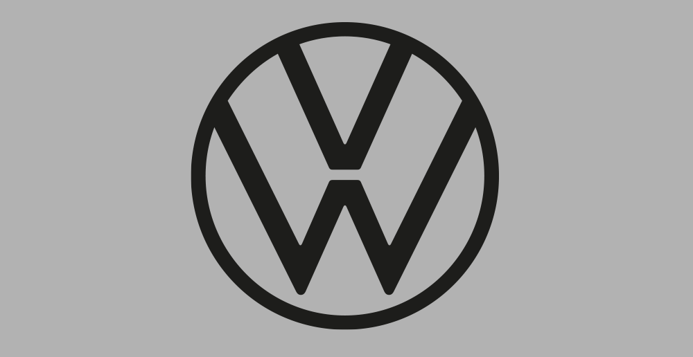 VW.png