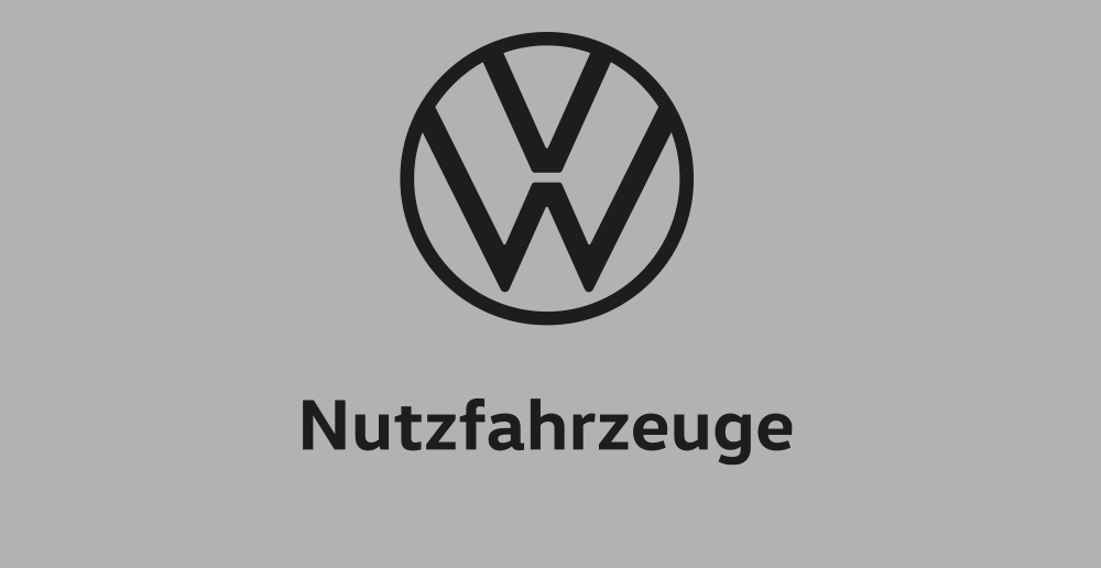 VW NFZ.png