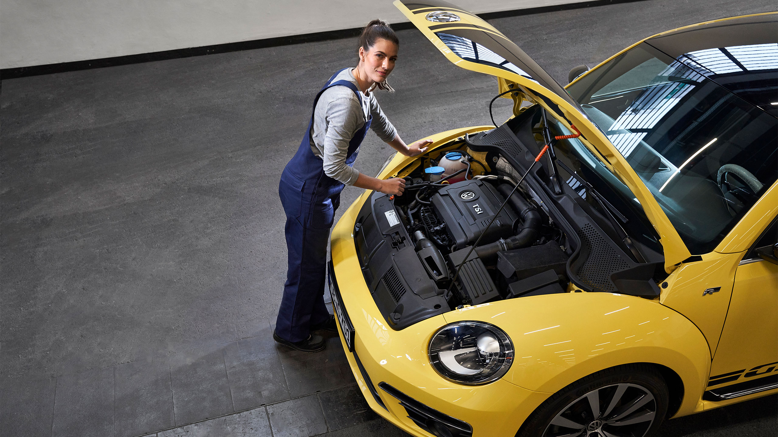 OneHub - Release 3.0 - Inspection with Oil Change - XF - 16_9 - JPG.jpg