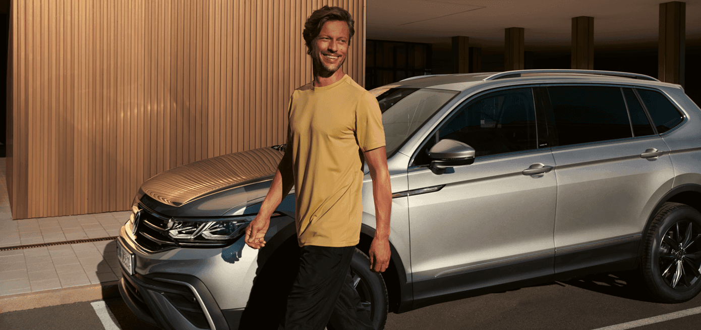 Sondermodell Allspace Move.png