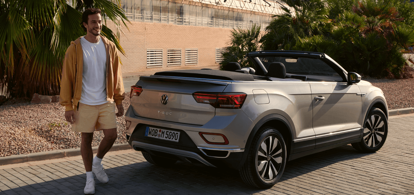 Sondermodell Cabrio Move.png