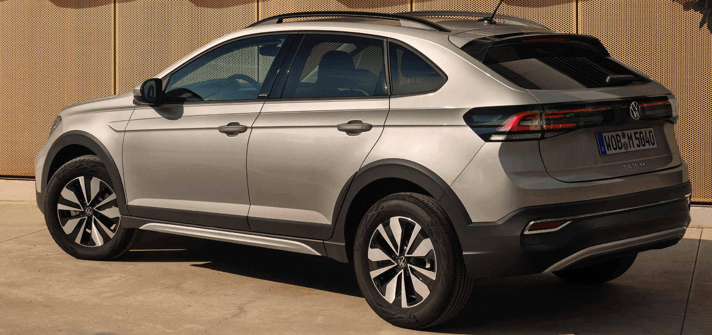 Sondermodell Taigo Move.png