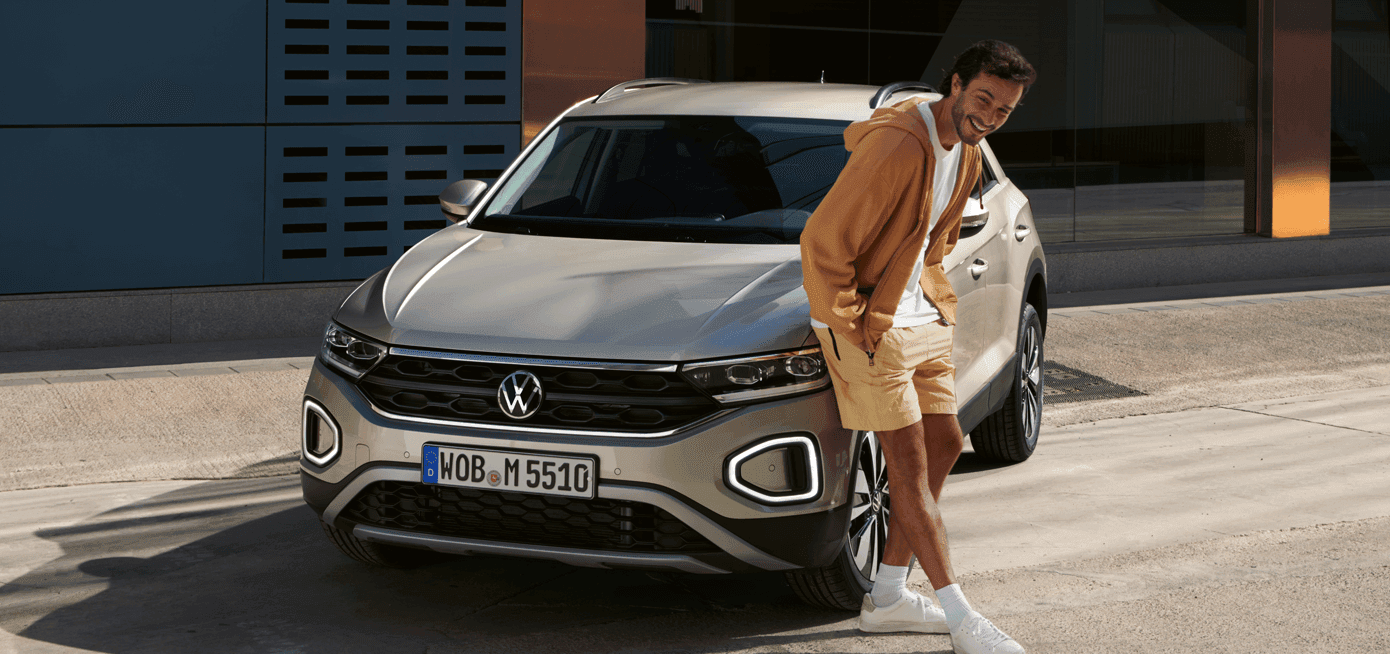 Sondermodell T-roc Move.png