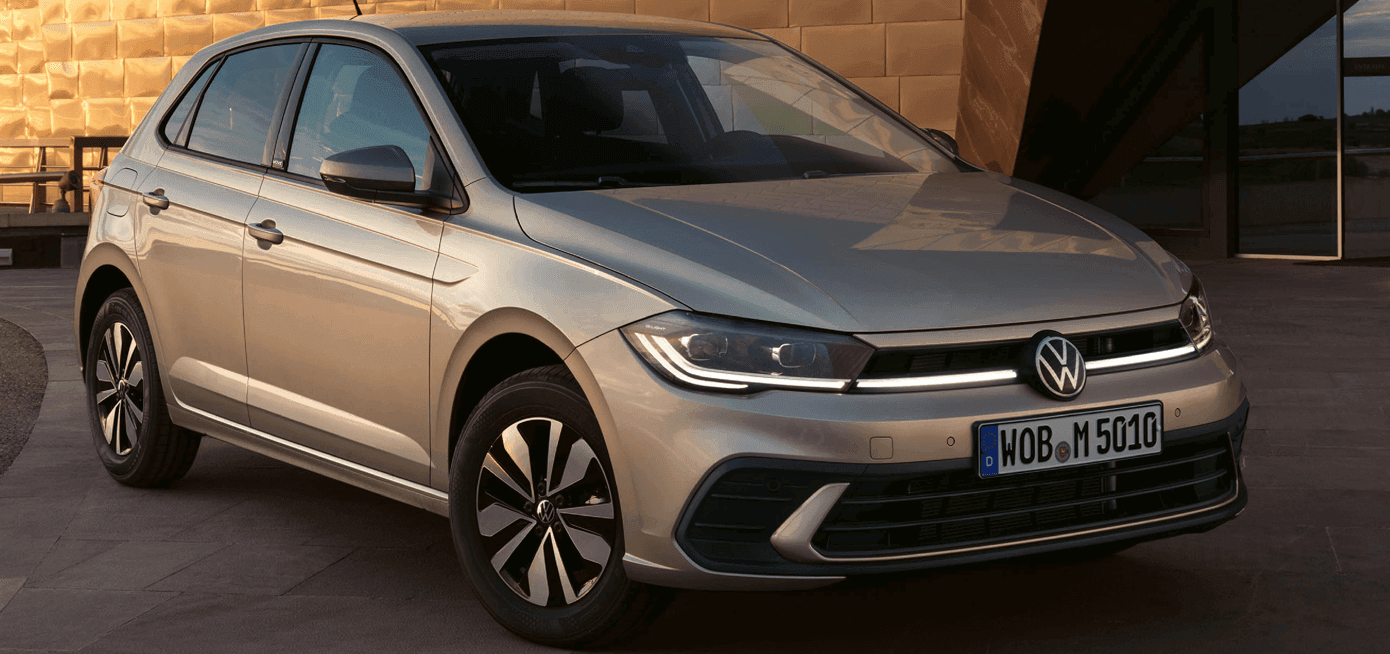 Sondermodelle Golf Move.png