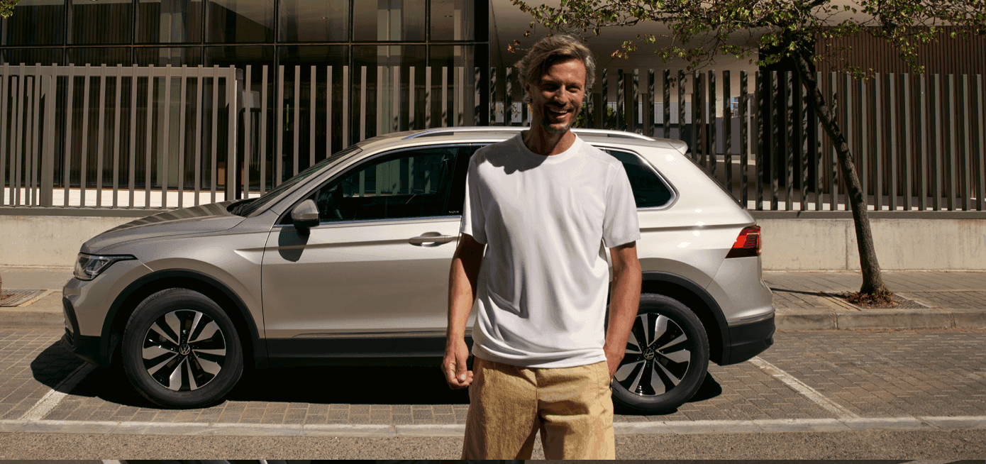 Sondemodell Tiguan Move.png