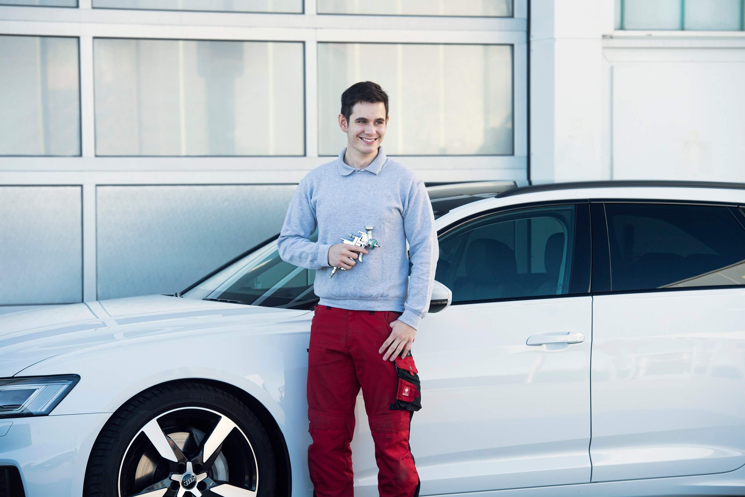 Ausbildung Marc SOlomon.jpg