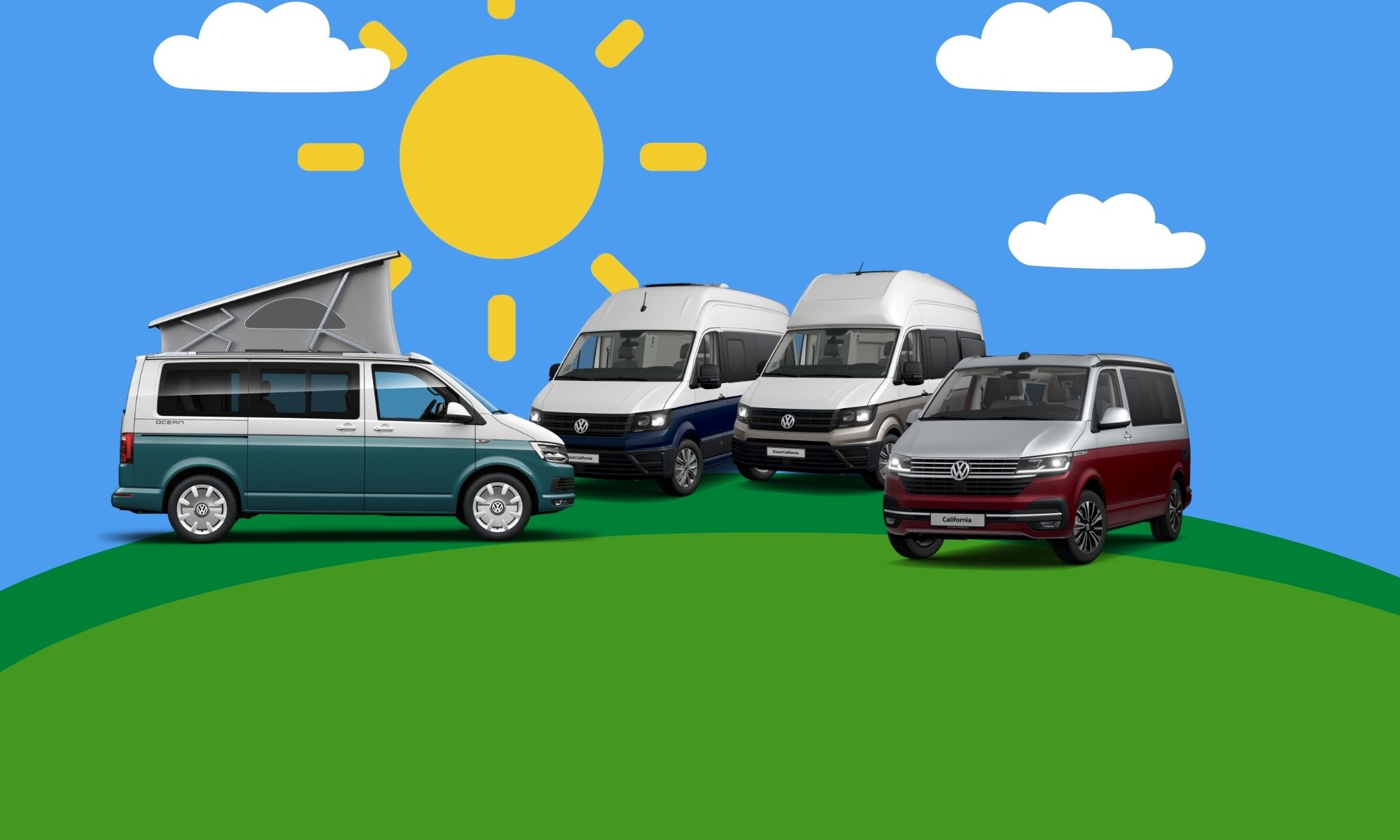 Unsere Cali Woche (2000 × 1200 px).jpg