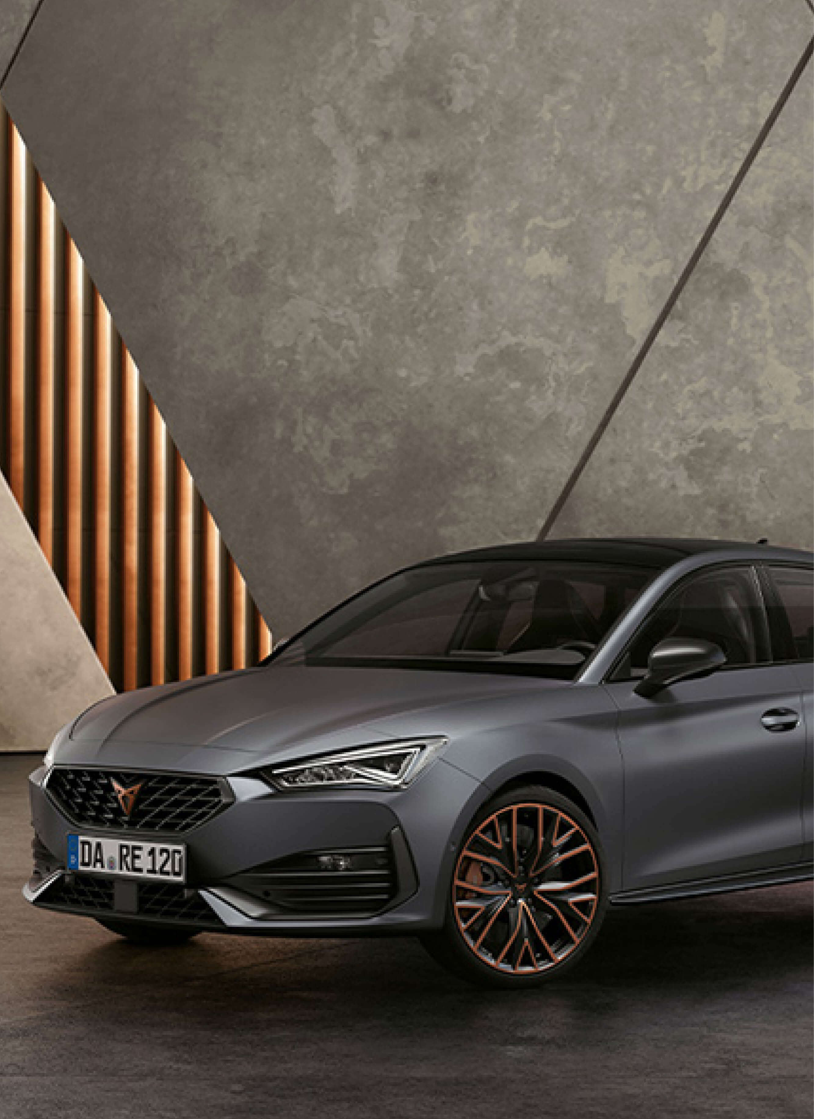 Slider Auto Abo Cupra_3.jpg