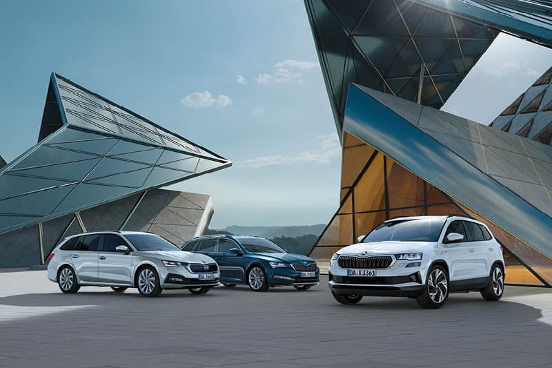 Auto Abo bhg (1).jpg