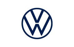 VW_Logo_Neu.jpg