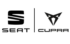 Seat_Cupra_Logo.jpg