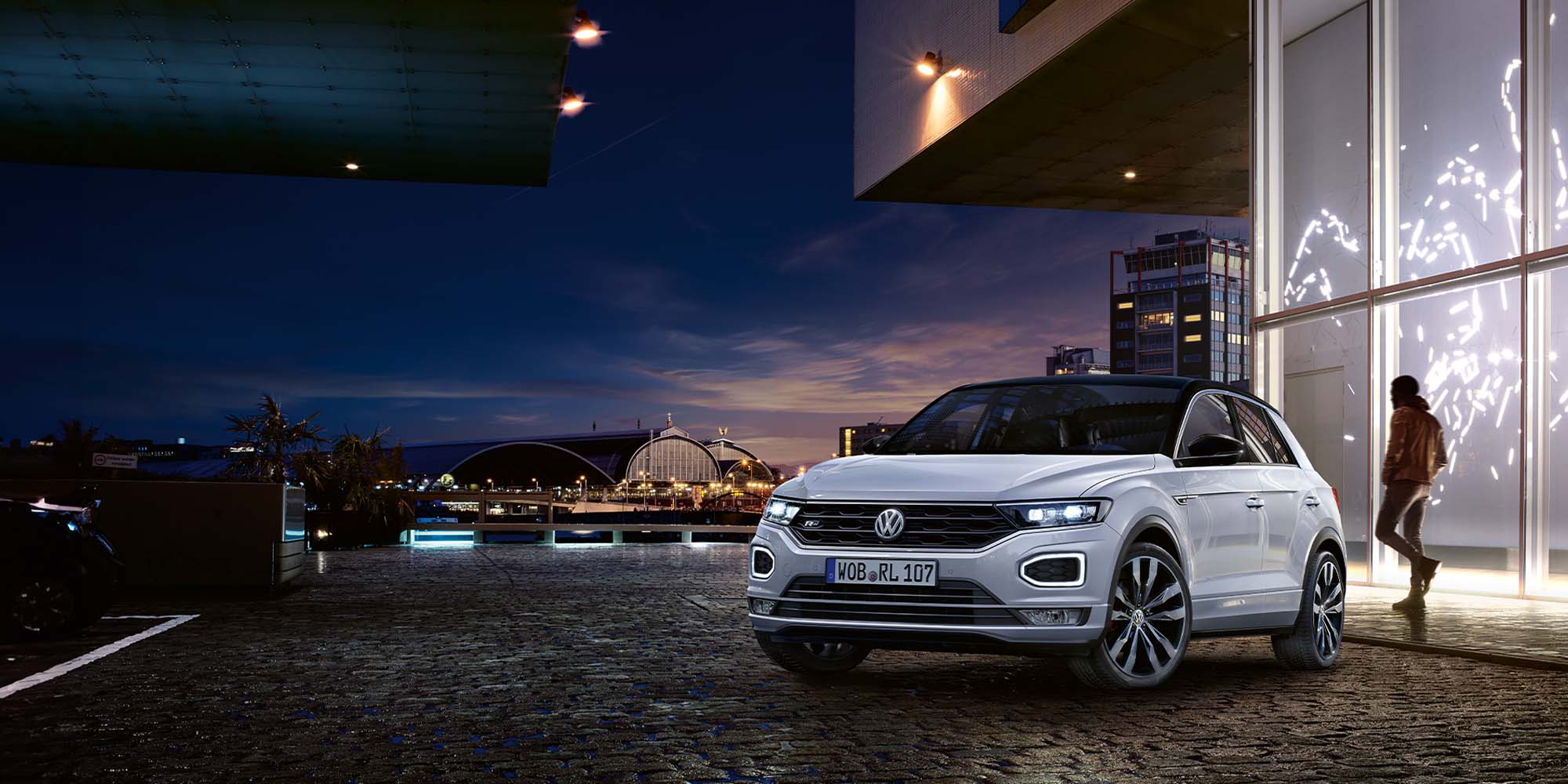 VW T-Roc Gebrauchtwagen.jpg