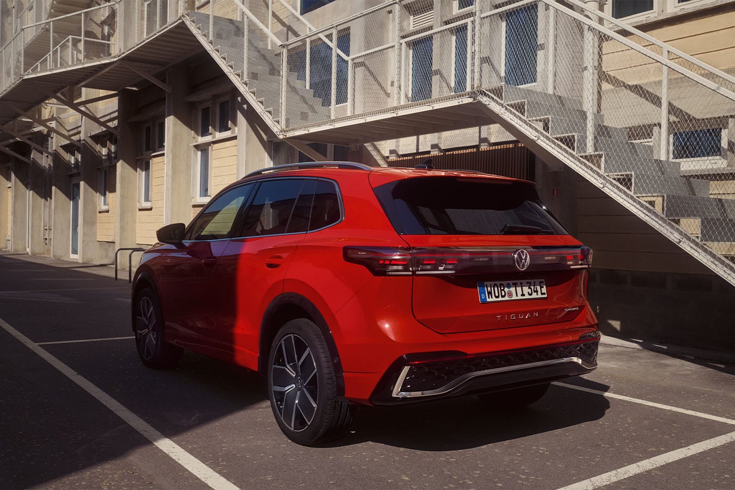 VW Tiguan Design.jpg