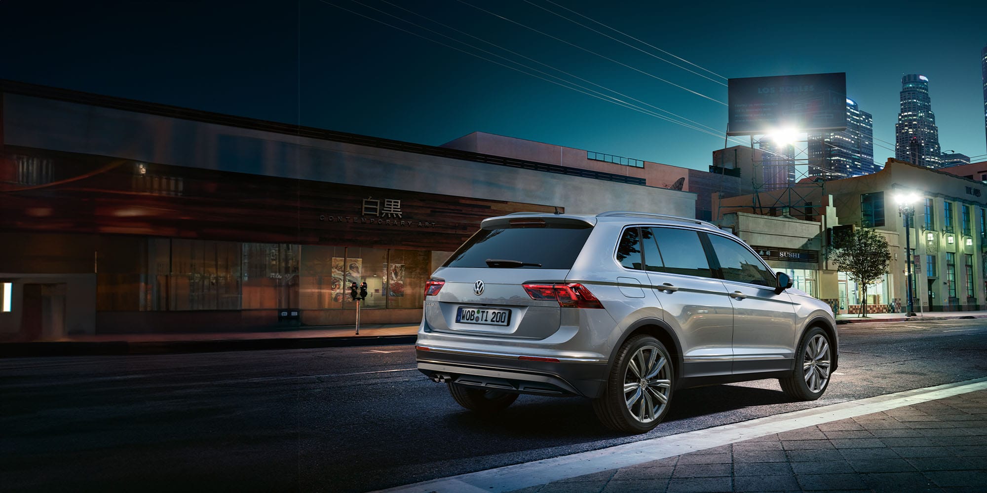 VW Tiguan Gebrauchtwagen.jpg