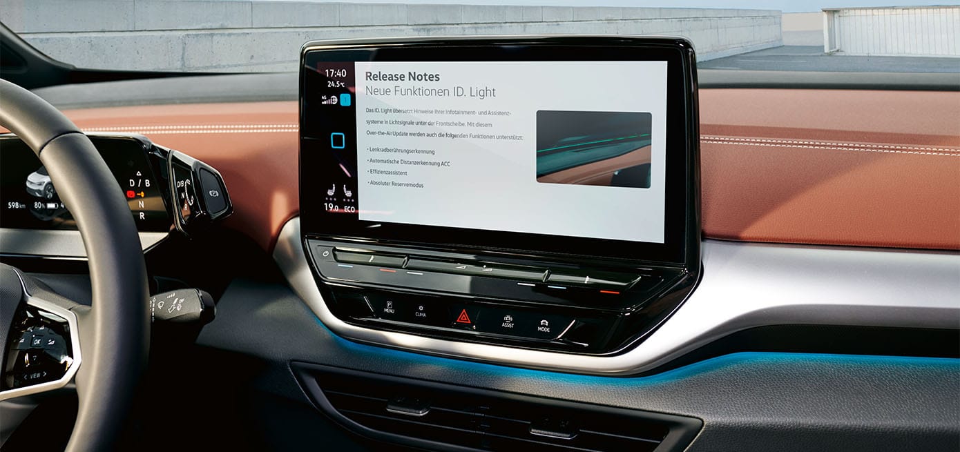 VW ID.5 Display.jpg