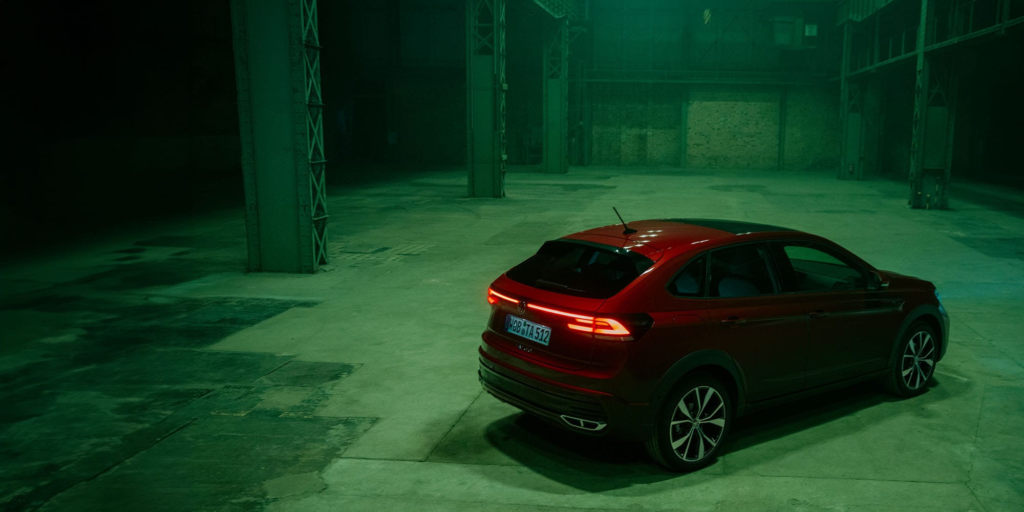 VW Taigo Gebrauchtwagen.jpg