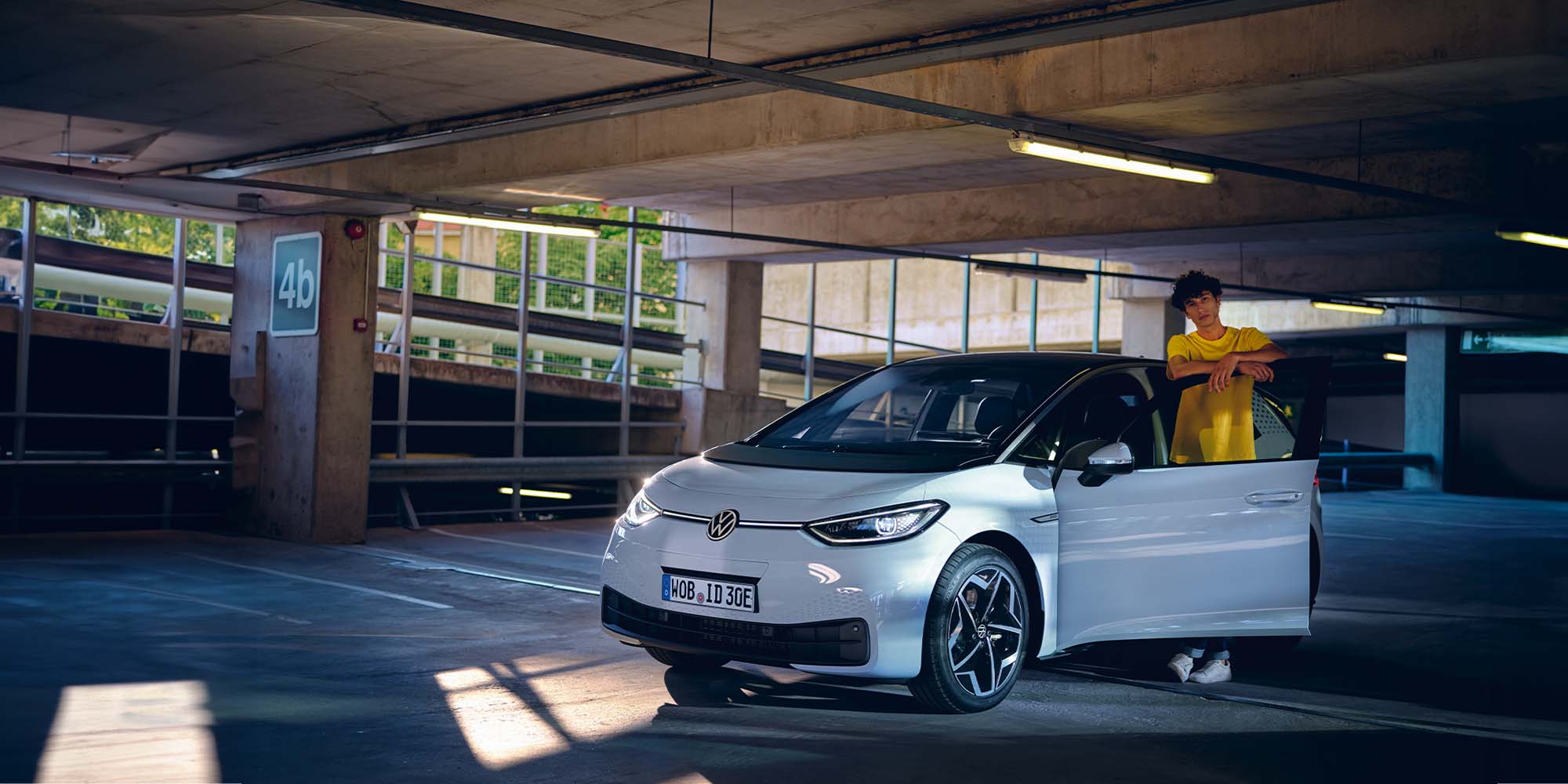 VW ID.3 Gebrauchtwagen.jpg