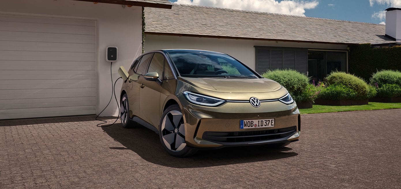 VW ID.3 Frontansicht.jpg