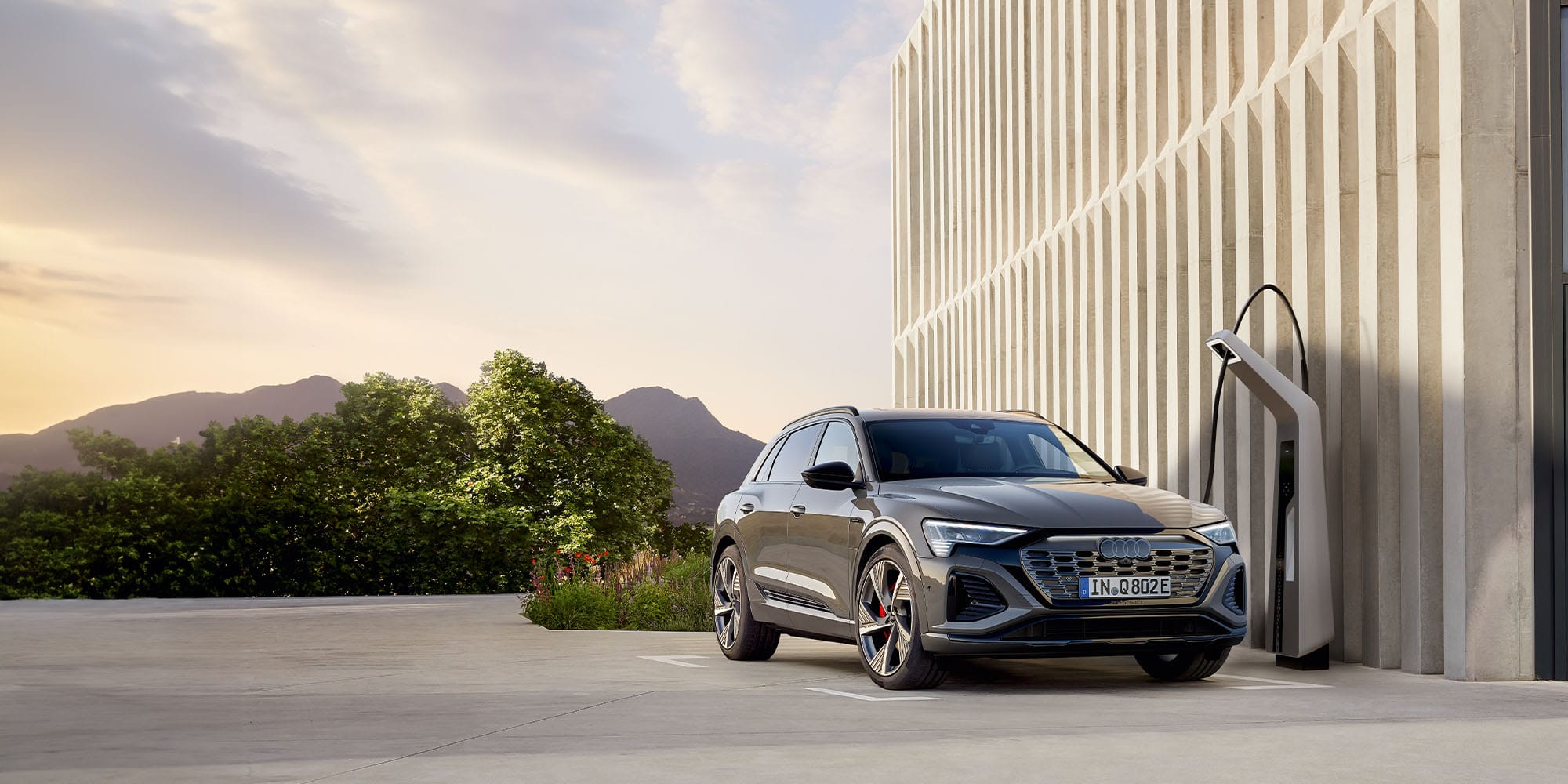 Audi Q8 e-tron Vorstellung.jpg