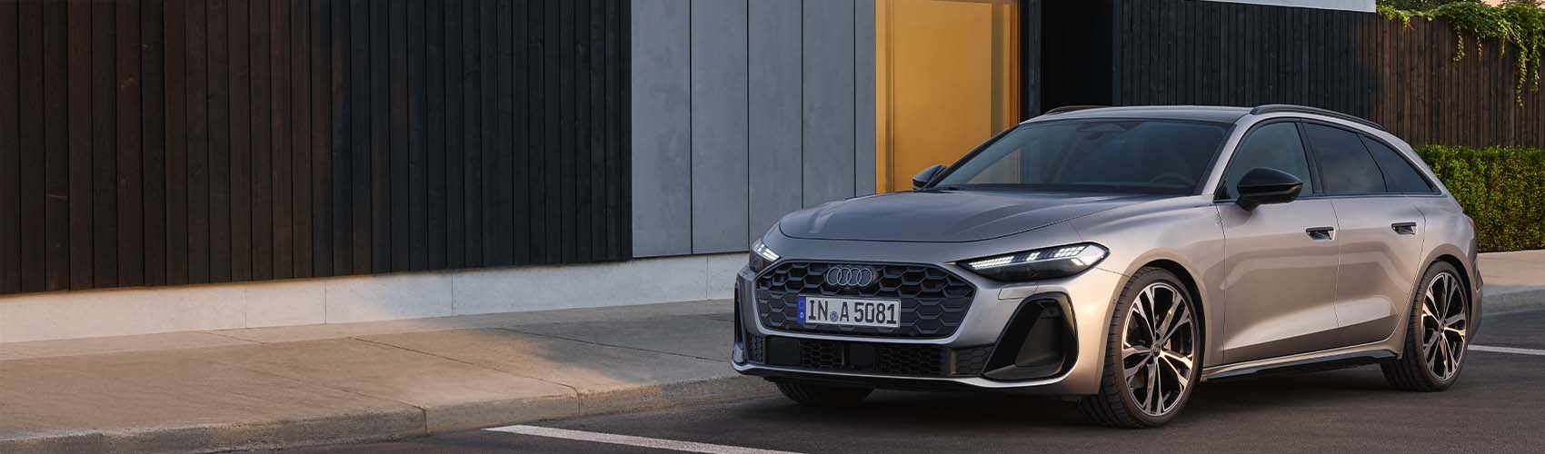 A5 Gewinnspiel_1.jpg