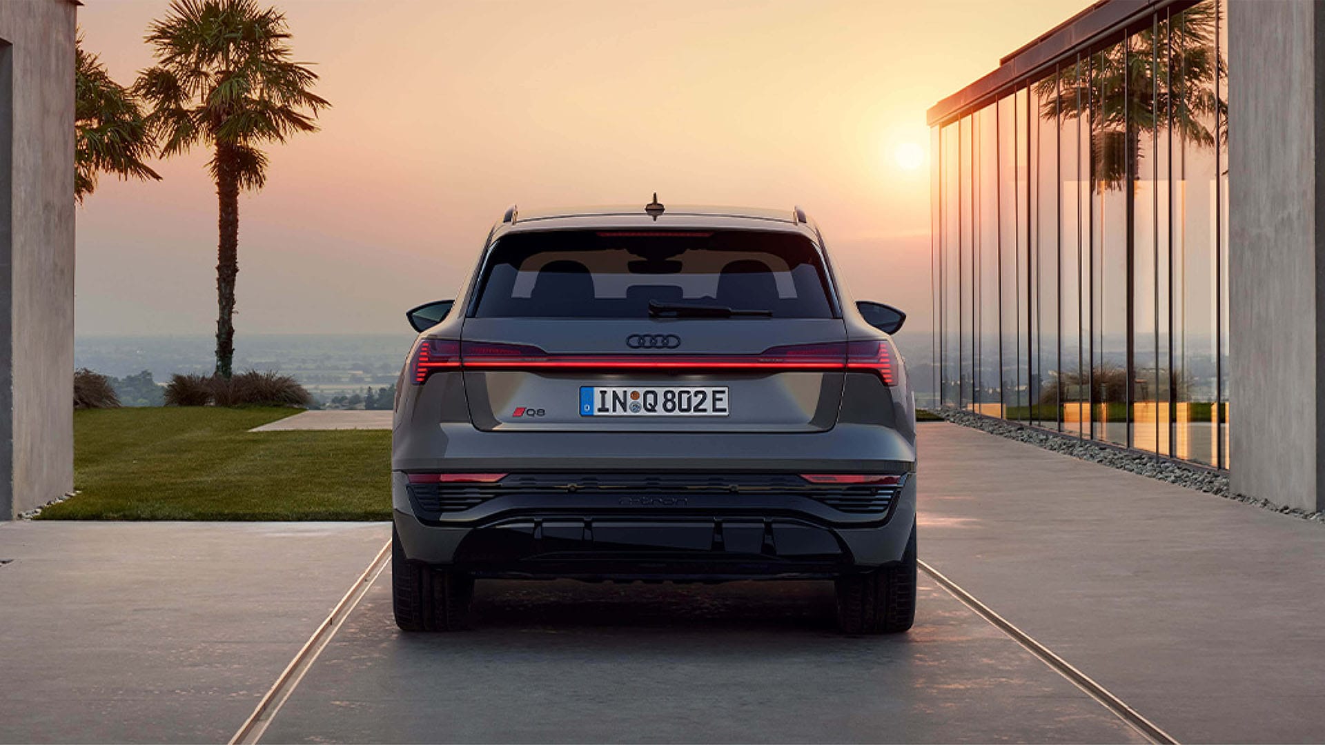 Audi Q8 Galerie 2.jpg