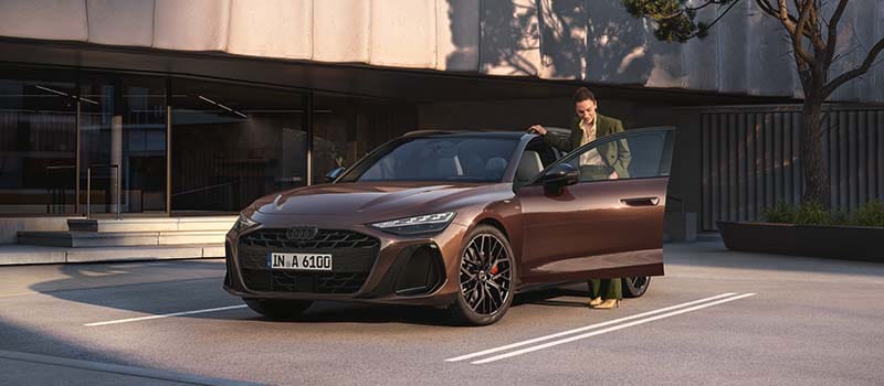 Sonderabnehmer Detail_1.jpg