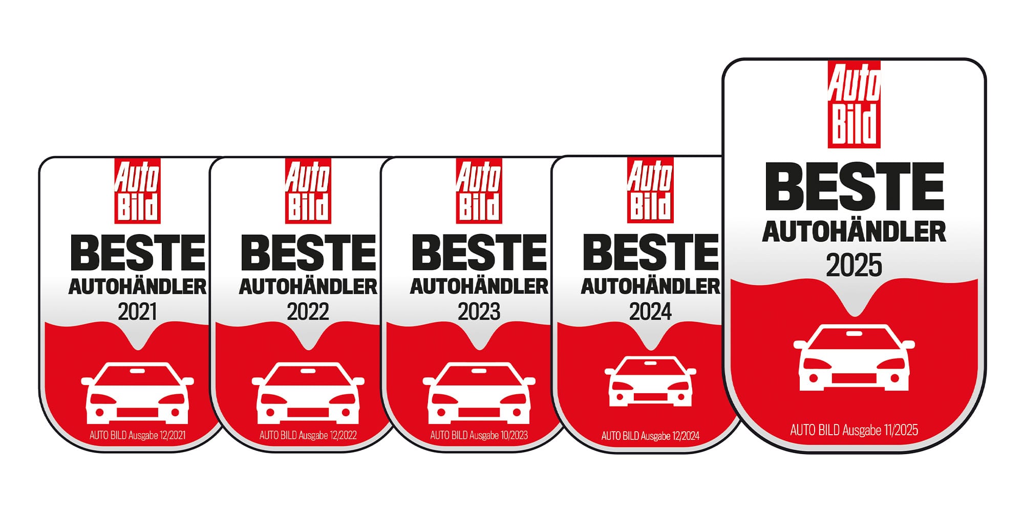 Siegelfolge Beste Autohändler.jpg