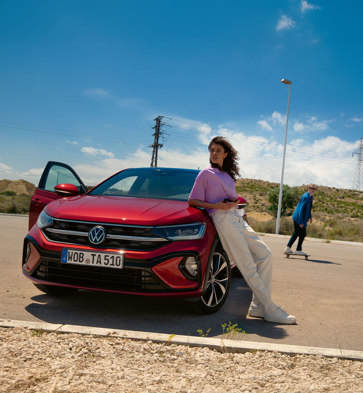 VW Gebrauchtwagen Zertifizierte Gebrauchtwagen.jpg