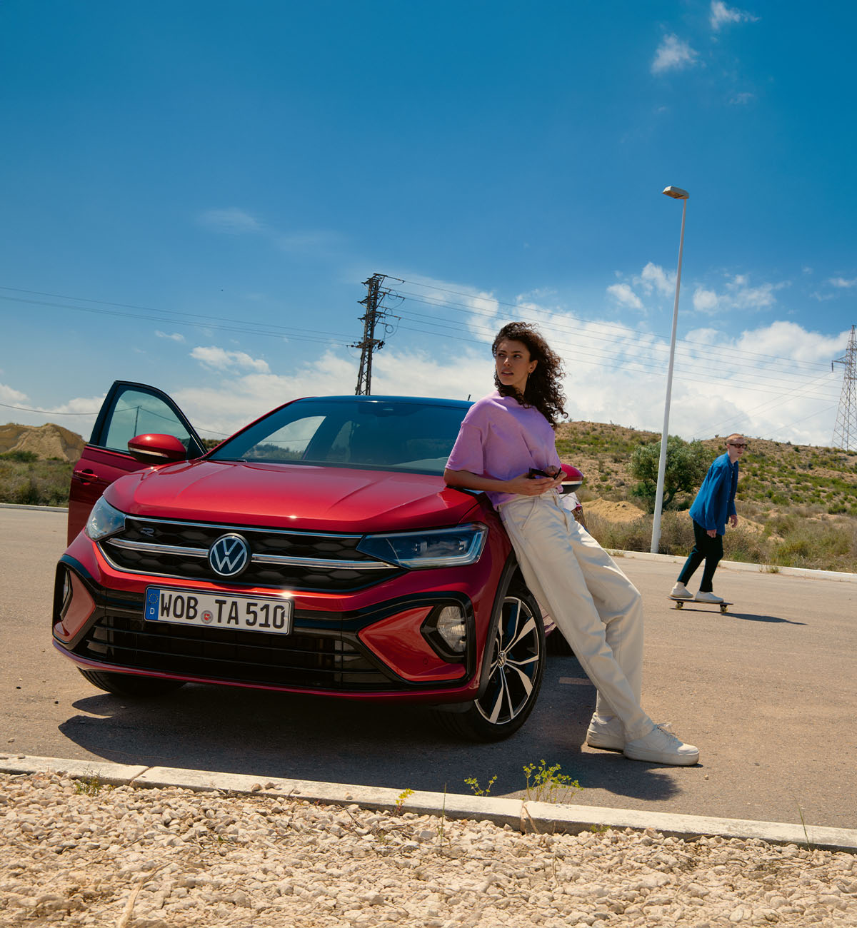 VW Gebrauchtwagen Zertifizierte Gebrauchtwagen.jpg