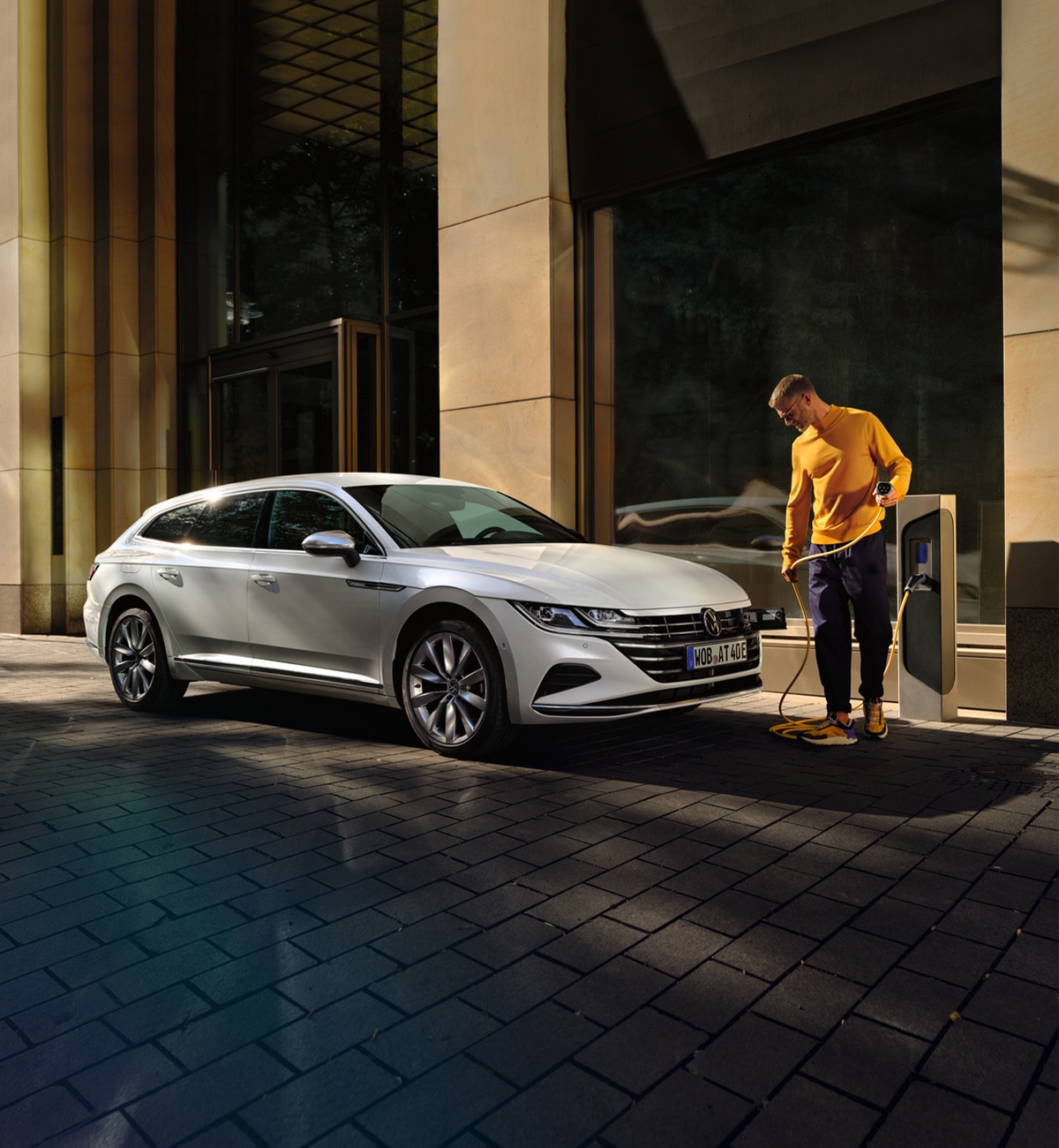 VW Gebrauchtwagen Versicherungen und Garantien.jpg