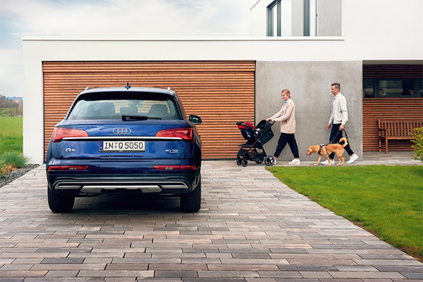 Audi Leasingangebote Leasing oder Finanzierung.jpg