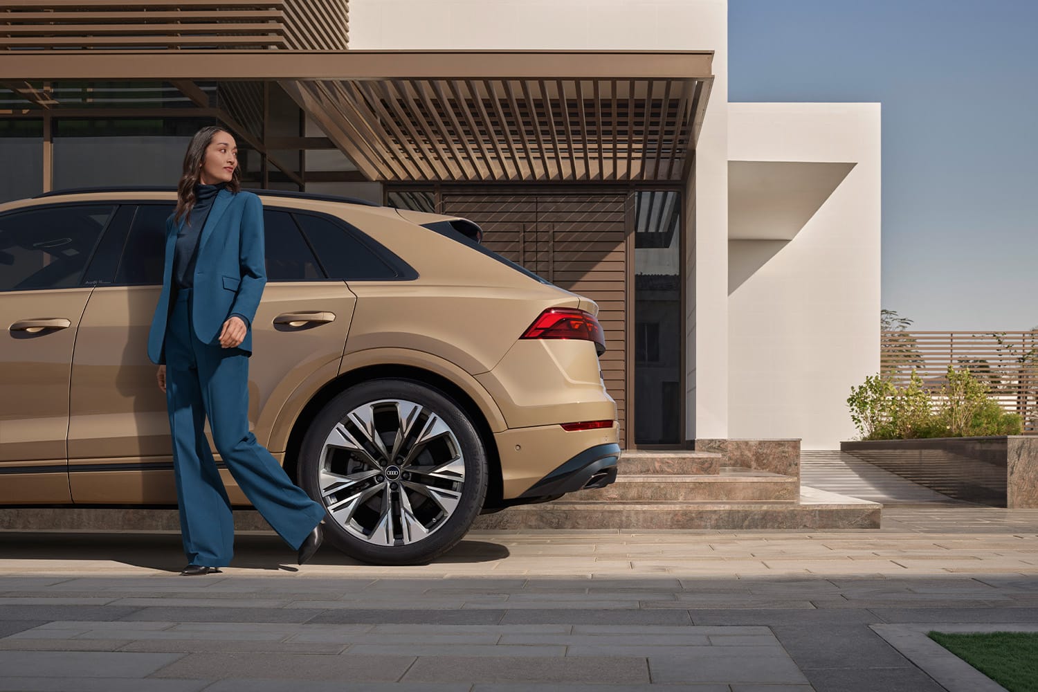 Audi Jahreswagen Garantien.jpg