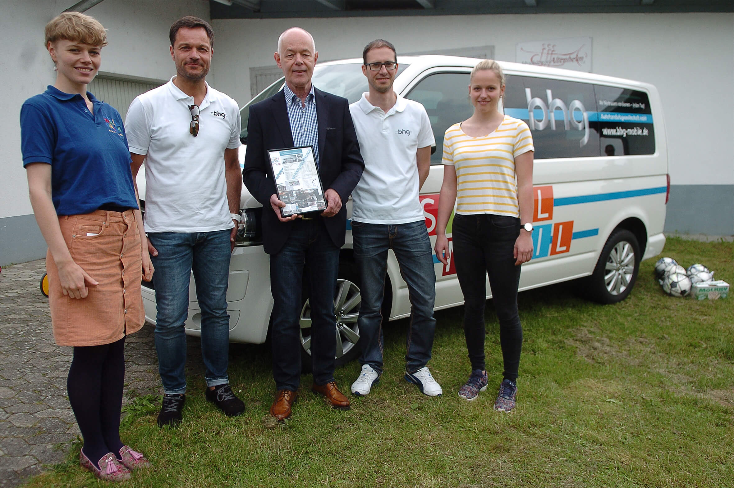 bhg Spielmobil_Kinderkrebsstiftung 25-05-2019.jpg