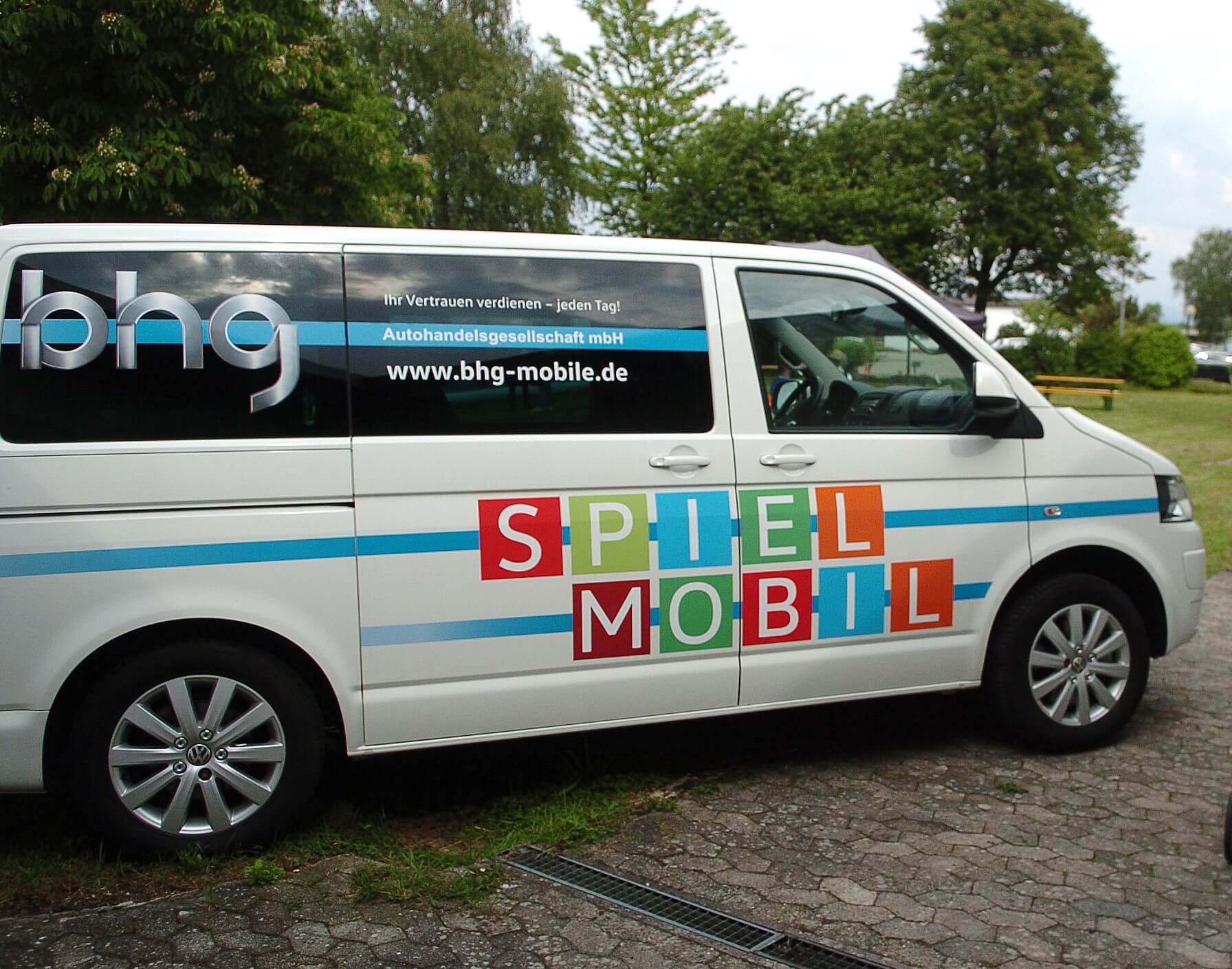 bhg spielmobil1.jpg