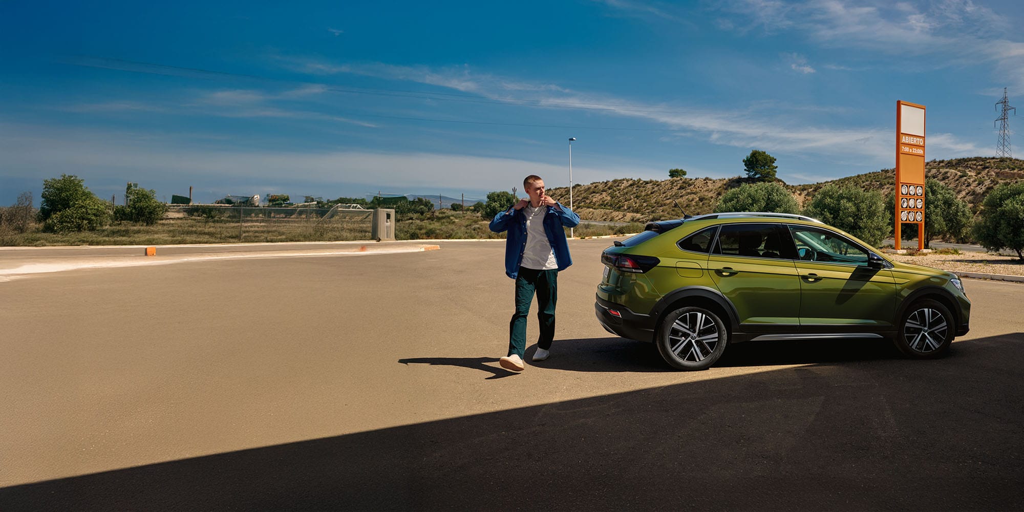 VW Taigo Einleitung.jpg