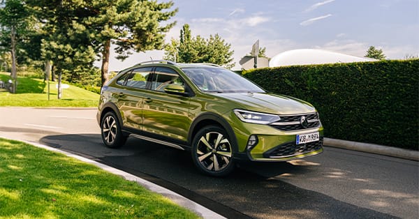 VW Taigo Performance.jpg