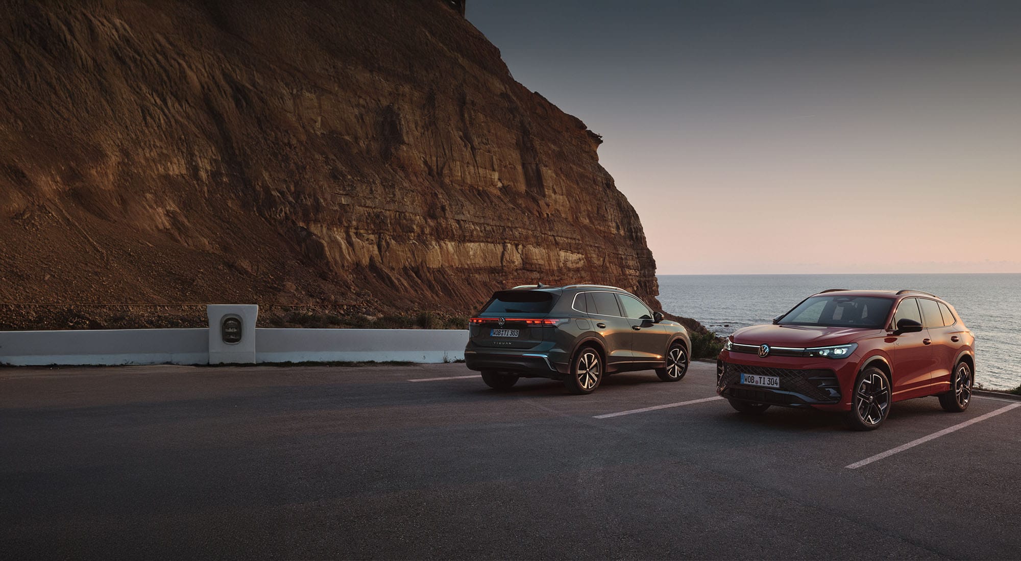 VW Tiguan Einleitung.jpg